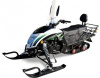 Снегоход Motoland SNOWFOX 200