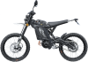 Мотоцикл CINECO EX2 2025