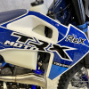 Мотоцикл кроссовый TRX REX 300 YBS