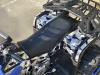 Квадроцикл Rmoto Lion 125 RR