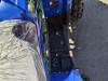 Квадроцикл Rmoto Lion 125 A