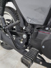Мопед Racer RC50 Alpha 125/49 cc