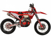 Мотоцикл Hasky F7 182NM Racing 