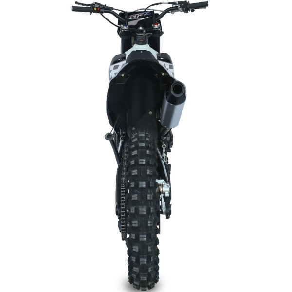 Мотоцикл BRZ X8 PR300 24 (172FMM-PR) 