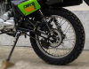 Мотоцикл Racer RC150-23X Enduro L150
