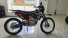 Мотоцикл кроссовый KAYO K2 PRO 21/18 