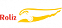Roliz