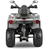 Квадроцикл GLADIATOR F200 