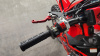 Мотоцикл Sanchez Bandit YB300R