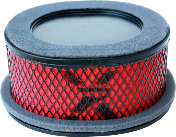 Воздушный фильтр PiperCross MPX063 YAMAHA FZS1000 (2001-2003)