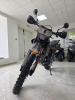 Мотоцикл Regulmoto CR-X PRO