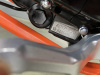 Мотоцикл ROLIZ SPORT-007 ZS172FMM-3A 250сс с ПТС