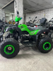 Квадроцикл Rmoto Lion 200 LITE