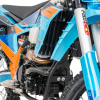 Мотоцикл Кросс Moto Apollo F5 300 (NB 300)