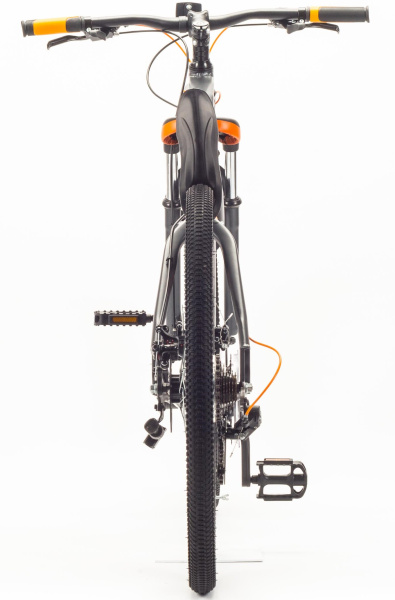 Велосипед 29" KROSTEK PLASMA 920