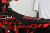 Мотоцикл Sanchez Bandit PR300
