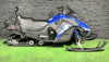 Снегоход Motoland ALPINE 200 