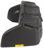 Кофр эконом класса SMART 8050 / S 304 Вес: 7 кг ДхШхВ: 588х1008х382 мм Объём: 75 л