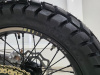 Мотоцикл ROLIZ RANGER ZS174MN-5A 300сс с ПТС