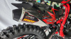 Мотоцикл Sanchez Bandit YB300R