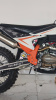 Мотоцикл Regulmoto Holeshot 300 pro (PR300)