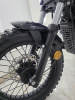 Мотоцикл ROLIZ WALKER ZS174MN-5A 300сс ПТС