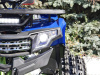 Квадроцикл Rmoto Lion 125 A