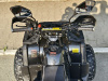 Квадроцикл Rmoto Lion 125 СС