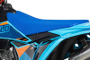 Мотоцикл Кросс Moto Apollo F3 300 (175FMM)