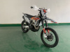 Мотоцикл кроссовый KAYO K7 300 EFI (NC300S) 21/18 (2025г.)