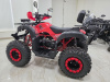 Квадроцикл Rmoto Lion 200 LITE