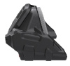 Кофр детский TESSERACT Outlaw Вес: 6,5 кг ДхШхВ: 850х530х440 мм Объем: 70 л