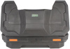 Кофр эконом класса SMART 8020 / S 302 Weight: 5,9 kilos ДхШхВ: 390x970x543 мм Объем: 85 л
