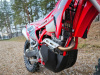 Мотоцикл Regulmoto Holeshot Red Edition (4 valves) ПТС