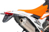 Мотоцикл Кросс Moto Apollo F4 300 (YB300H)
