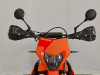 Мотоцикл Regulmoto SIX DAYS 350