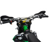Мотоцикл Кросс Motoland FX450 EFI (NC 194MQ)