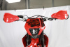 Мотоцикл Sanchez Bandit CB300RL