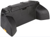 Кофр эконом класса SMART 8050 / S 304 Вес: 7 кг ДхШхВ: 588х1008х382 мм Объём: 75 л
