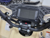 Квадроцикл Rmoto Lion 200 X PRO
