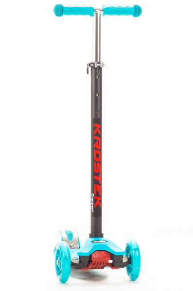 Самокат KROSTEK COMPACT