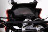 Мотоцикл ROLIZ SPORT-002 YX170FMN 300сс с ПТС