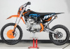 Питбайк Regulmoto SPITFIRE PRO 19/16