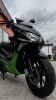 Скутер SPRMOTORS Force