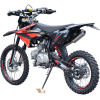 Питбайк Regulmoto Onix PRO 19/16, 150/49 сс