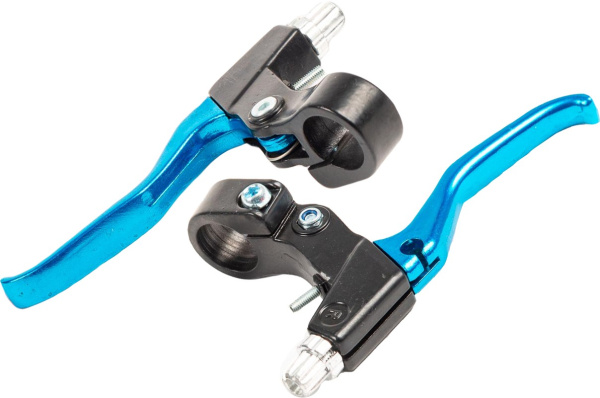 Рычаг тормоза GW-13035-273 / VB61 детский