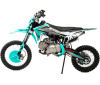 Питбайк Motoland JKS125 E 19/16