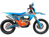Мотоцикл GR8 F300L (4T NC300S) Enduro RR (2024 г.)