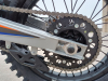 Мотоцикл Regulmoto ATHLETE PRO 300 (4 valves) 6 передач
