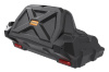 Кофр детский TESSERACT Outlaw Вес: 6,5 кг ДхШхВ: 850х530х440 мм Объем: 70 л